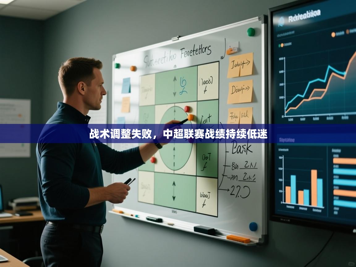 战术调整失败，中超联赛战绩持续低迷  第2张