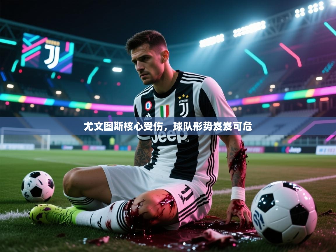 尤文图斯核心受伤,球队形势岌岌可危 第1张