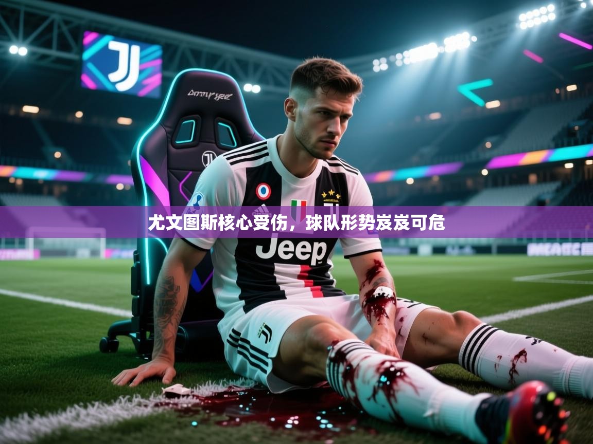 尤文图斯核心受伤,球队形势岌岌可危 第2张