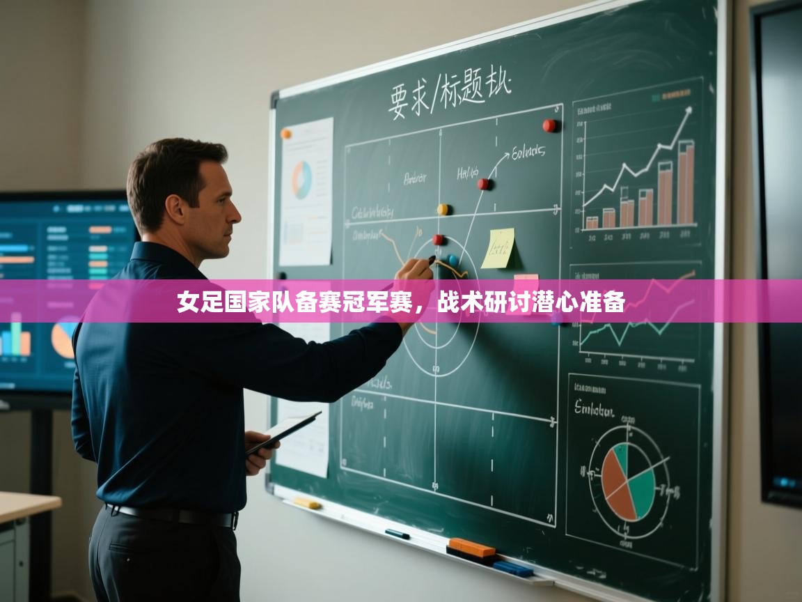 女足国家队备赛冠军赛，战术研讨潜心准备  第2张